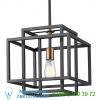 Taubert pendant light kichler , светильник