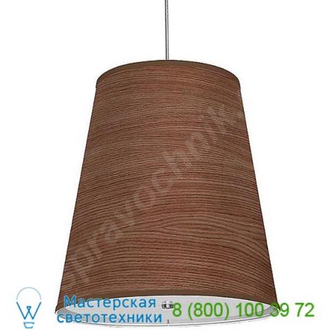 Seascape lamps sl_z8_ac zak pendant light, светильник