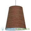 Seascape lamps sl_z8_ac zak pendant light, светильник