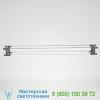 Juniper design jpr-thes-02-mte-xx3-30-f-l8j thin multiples tetrad linear suspension light