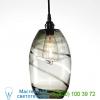 Hammerton studio ellisse pendant light lab0035-01-fb-oc-c01-e2, светильник