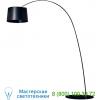 159003 10 ul foscarini twiggy floor lamp, светильник