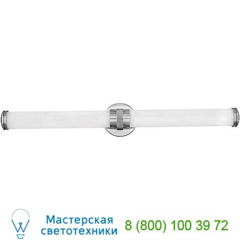 5073cm remi led vanity light hinkley lighting, светильник для ванной