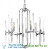 Pillar chandelier minka-lavery 3094-77, светильник