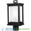 Feiss roscoe outdoor post light ol12907txb, светильник