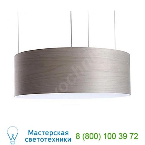 G s multiv ul 20 lzf g-club suspension light, светильник