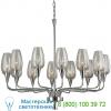 4725-agb hudson valley lighting longmont chandelier, светильник