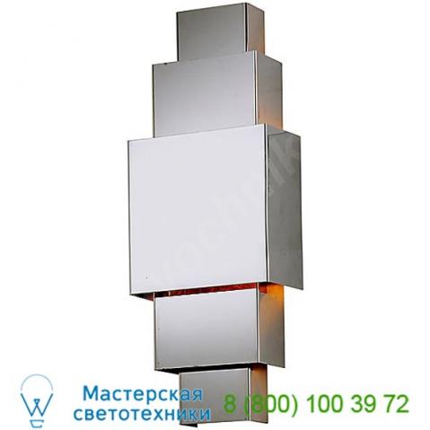 B6591hbz figueroa led outdoor wall light troy lighting, уличный настенный светильник