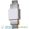 B6591hbz figueroa led outdoor wall light troy lighting, уличный настенный светильник