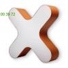 X a dim ul 20 lzf x-club wall light, настенный светильник