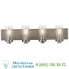 45927clp dalwood vanity light kichler, светильник для ванной