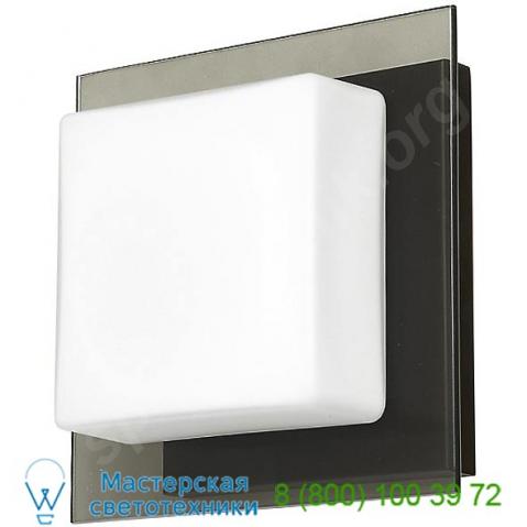 Alex mini wall light 1ws-773539-cr besa lighting, настенный светильник