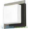 Alex mini wall light 1ws-773539-cr besa lighting, настенный светильник