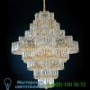 2724-211 schonbek lighting equinoxe multi-tier chandelier, светильник