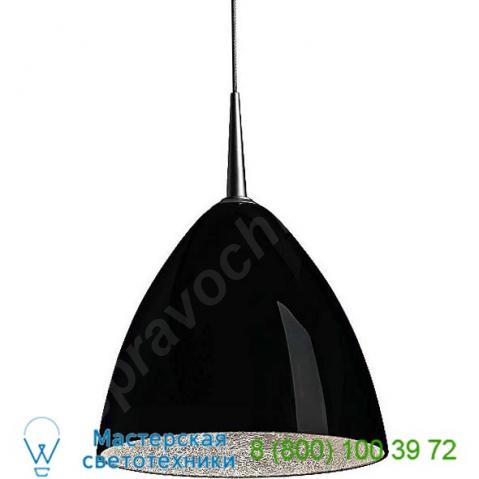 Bruck lighting 320733mc/mp cleo line voltage pendant light, светильник