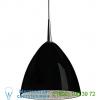 Bruck lighting 320733mc/mp cleo line voltage pendant light, светильник