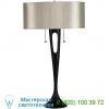 Soiree table lamp lights up! 281ab-pla, настольная лампа