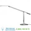 Equo gen 3 desk lamp koncept elx-a-c-blk-dsk, настольная лампа