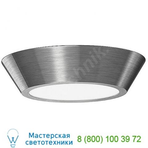 Oculus led surface mount ceiling light sonneman lighting 3730. 35, светильник