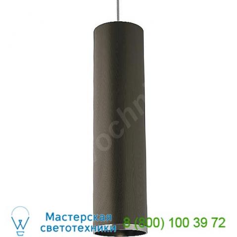 Tech lighting dobson grande pendant light 700tddbsgpnb, светильник