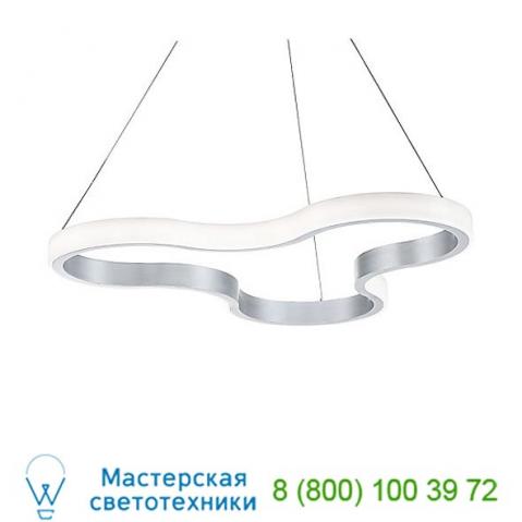 Modern forms nimbus pendant light , светильник