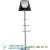 Flos bibliotheque nationale floor lamp fu101146, светильник