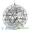 Raimond suspension light (small) - open box return  moooi, светильник