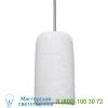 Glide mini pendant light 1xt-glidena-br besa lighting, светильник