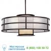 Ff2737 discus pendant/flush mount ceiling light troy lighting, светильник