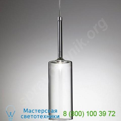 Axo light usspillpcscr12v spillray p pendant light, светильник