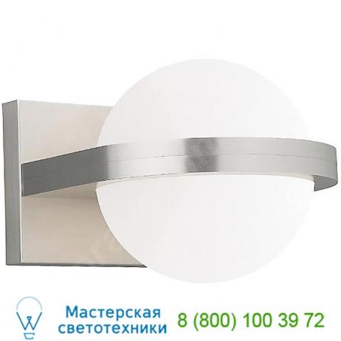 Lbl lighting fm928opscled930 capture flush mount wall/ceiling light, настенный светильник