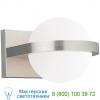 Lbl lighting fm928opscled930 capture flush mount wall/ceiling light, настенный светильник