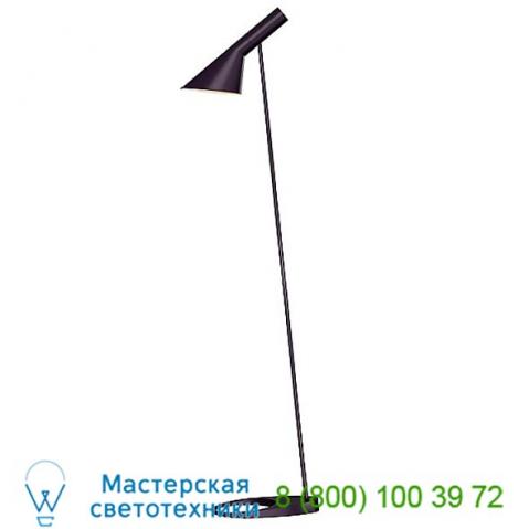 Louis poulsen 5744904726 aj floor lamp, светильник