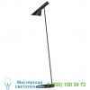 Louis poulsen 5744904726 aj floor lamp, светильник