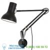 Anglepoise 31500 type 75 mini wall mounted lamp, бра