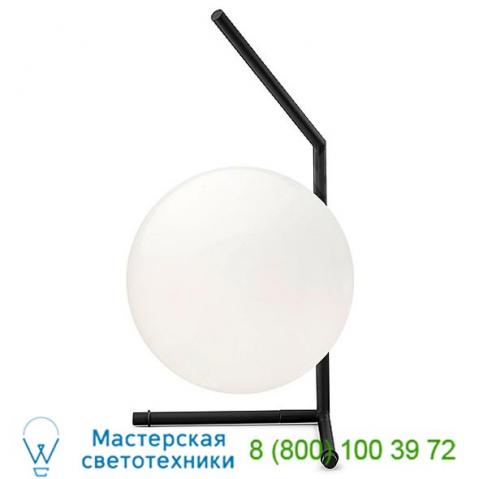 Flos fu317159 ic t1 low table lamp, настольная лампа