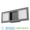 Blackjack lighting quadra led bath vanity light qdr-16v-pc, светильник для ванной