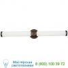 5073cm remi led vanity light hinkley lighting, светильник для ванной