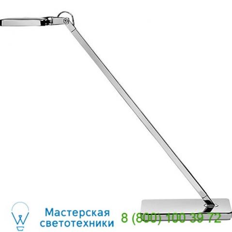 Flos f4180057 minikelvin led table lamp, настольная лампа