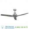 Star fans 7633 star propeller ceiling fan - grey motor, светильник