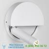 A622-125 ledtube r wall sconce marset, бра