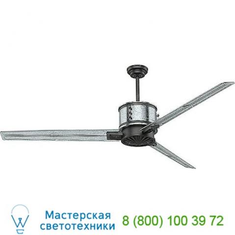 Duluth ceiling fan casablanca fan company 59192, светильник