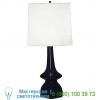 Robert abbey cf210 jasmine table lamp, настольная лампа