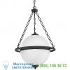 3843oz howell pendant light hinkley lighting, подвесной светильник