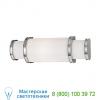 Hudson valley lighting malcolm led bath light 6622-agb, светильник для ванной