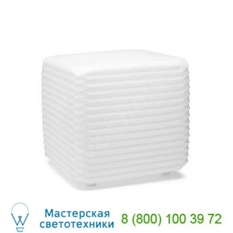 Carpyen zig-zag 13. 4in outdoor lamp zig-zag-13, уличный торшер