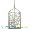 Chc 5006bsl visual comfort modern iceray pendant light, подвесной светильник