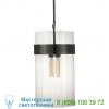 Presidio pendant light visual comfort s 5674bz-cg, светильник