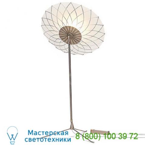 Filigree floor lamp moooi, светильник