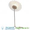 Filigree floor lamp moooi, светильник